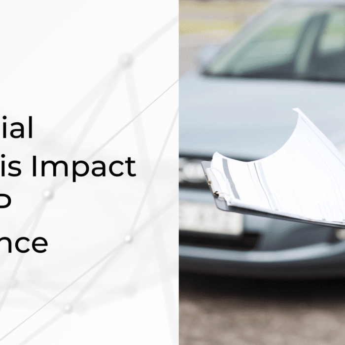 Actuarial Analysis Impact on GAP Insurance