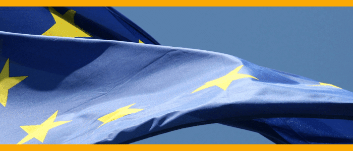 Kerper Bowron Unveils Global Breakthrough in Solvency II Standard and Risk Modeling – Functional Equivalency to Article 77, Number 2 for Service Contracts